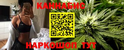 первитин Нарткала