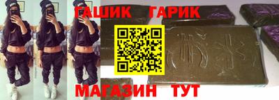 mdpv Нальчик